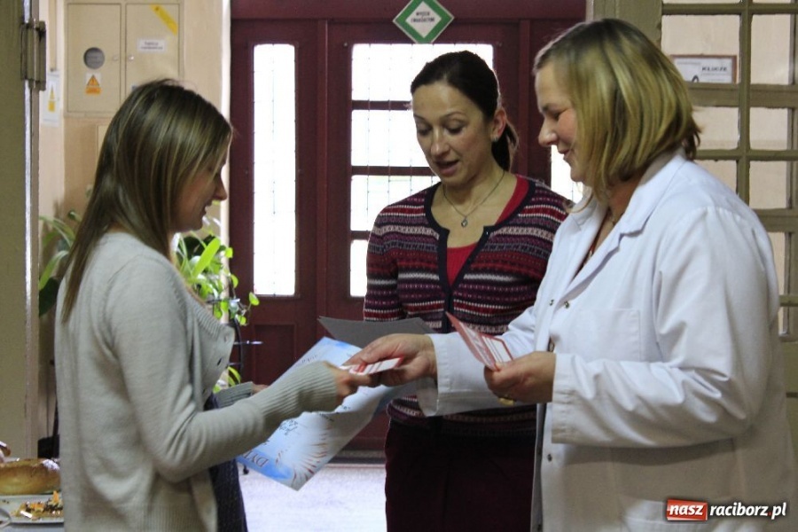 Zdjęcie w galerii na portalu naszraciborz.pl: Najsmaczniejsze potrawy wielkanocne wiadomości z regionu