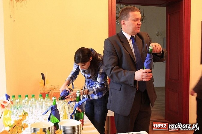 Zdjęcie w galerii na portalu naszraciborz.pl: Podróżuje, żegluje, fotografuje, a jest... wiadomości z regionu