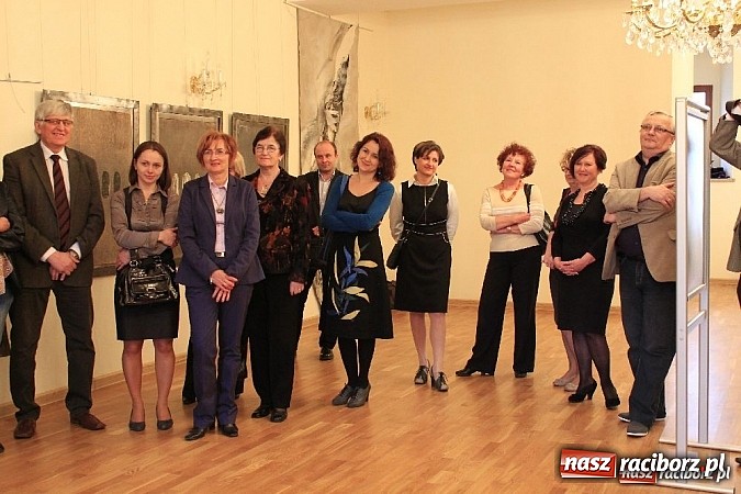 Zdjęcie w galerii na portalu naszraciborz.pl: Podróżuje, żegluje, fotografuje, a jest... wiadomości z regionu