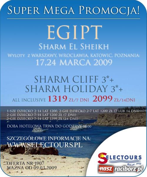 Zdjęcie w galerii na portalu naszraciborz.pl: 20 lat Agencji Zawadzkie wiadomości z regionu