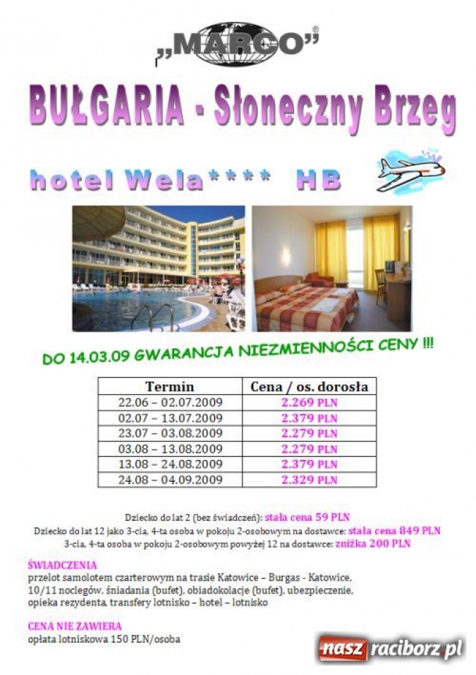 Zdjęcie w galerii na portalu naszraciborz.pl: 20 lat Agencji Zawadzkie wiadomości z regionu