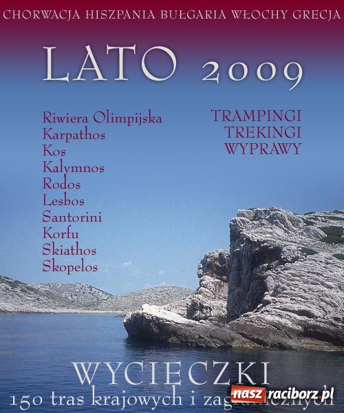 Zdjęcie w galerii na portalu naszraciborz.pl: 20 lat Agencji Zawadzkie wiadomości z regionu