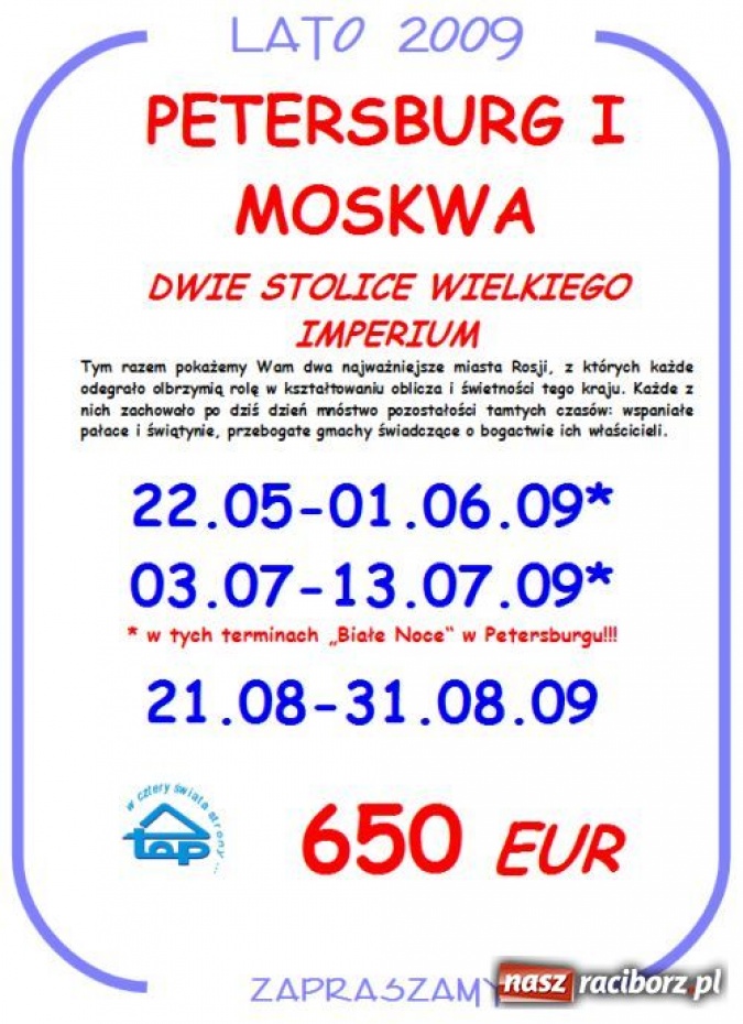 Zdjęcie w galerii na portalu naszraciborz.pl: 20 lat Agencji Zawadzkie wiadomości z regionu