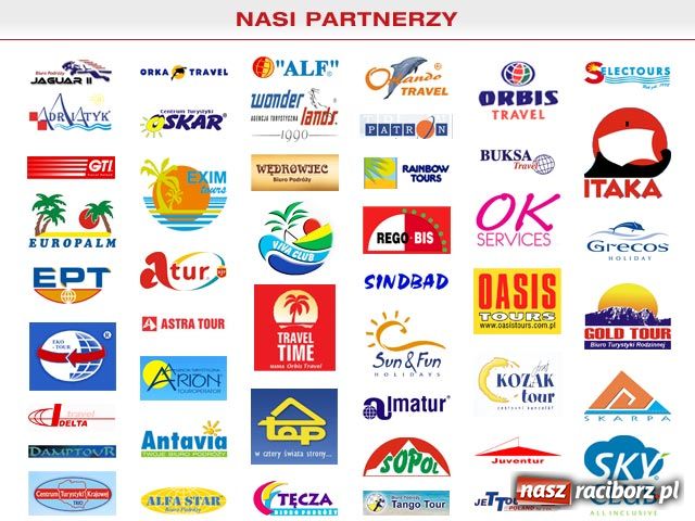 Zdjęcie w galerii na portalu naszraciborz.pl: 20 lat Agencji Zawadzkie wiadomości z regionu