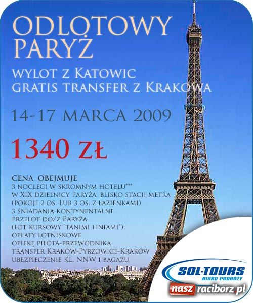 Zdjęcie w galerii na portalu naszraciborz.pl: 20 lat Agencji Zawadzkie wiadomości z regionu