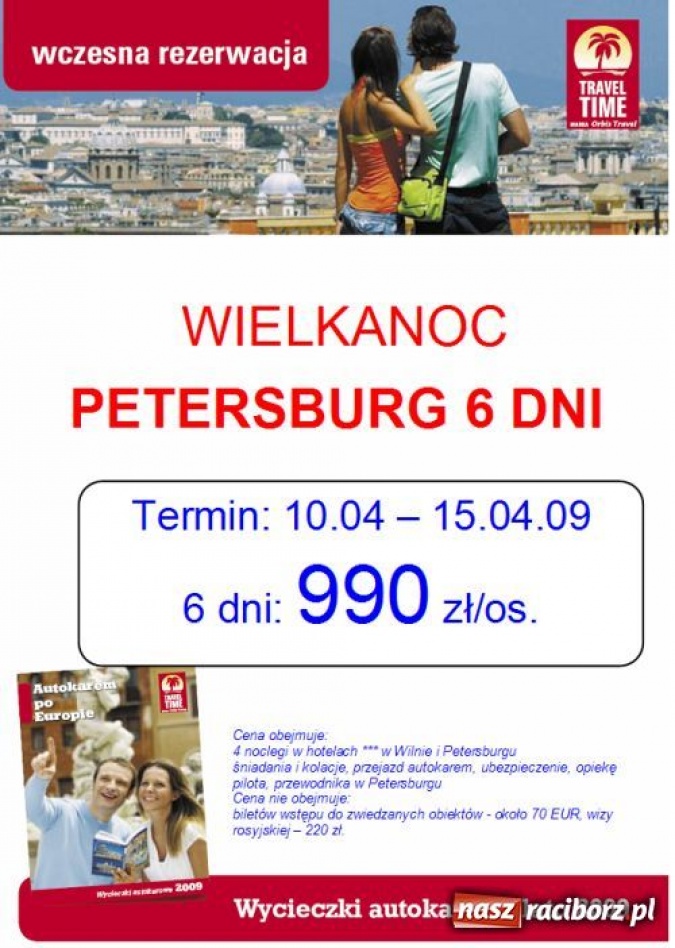 Zdjęcie w galerii na portalu naszraciborz.pl: 20 lat Agencji Zawadzkie wiadomości z regionu