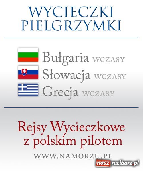 Zdjęcie w galerii na portalu naszraciborz.pl: 20 lat Agencji Zawadzkie wiadomości z regionu