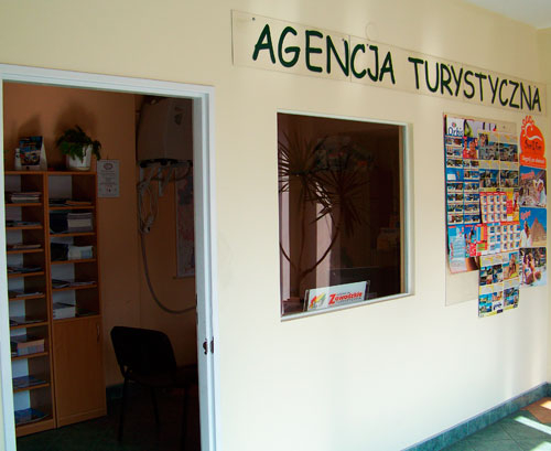 Zdjęcie w galerii na portalu naszraciborz.pl: 20 lat Agencji Zawadzkie wiadomości z regionu