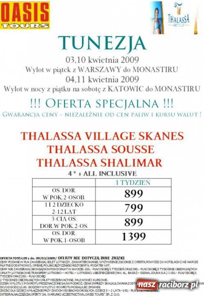 Zdjęcie w galerii na portalu naszraciborz.pl: 20 lat Agencji Zawadzkie wiadomości z regionu