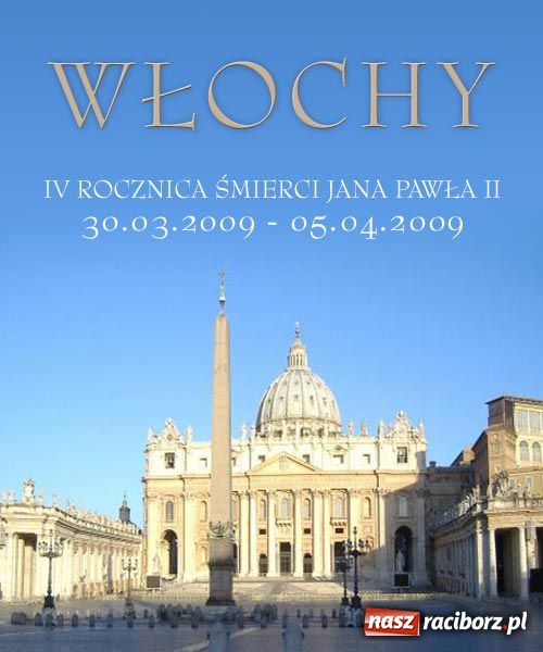 Zdjęcie w galerii na portalu naszraciborz.pl: 20 lat Agencji Zawadzkie wiadomości z regionu