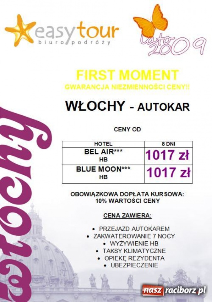 Zdjęcie w galerii na portalu naszraciborz.pl: 20 lat Agencji Zawadzkie wiadomości z regionu