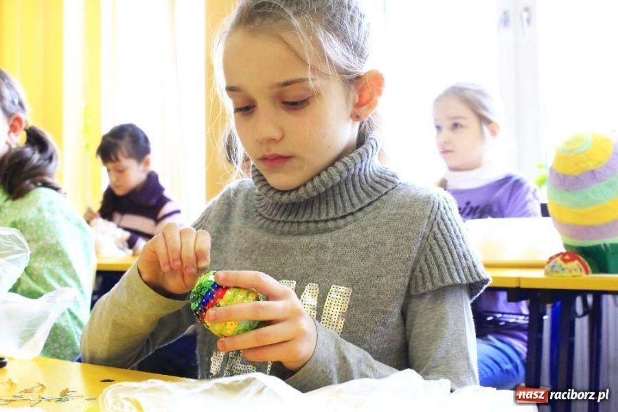 Zdjęcie w galerii na portalu naszraciborz.pl: Najlepsi kroszonkarze w regionie wiadomości z regionu