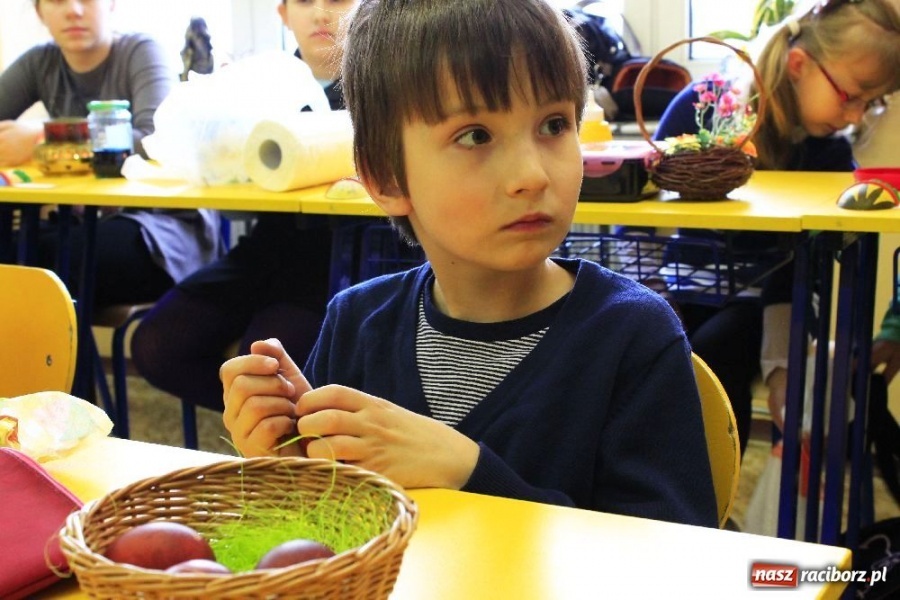 Zdjęcie w galerii na portalu naszraciborz.pl: Najlepsi kroszonkarze w regionie wiadomości z regionu