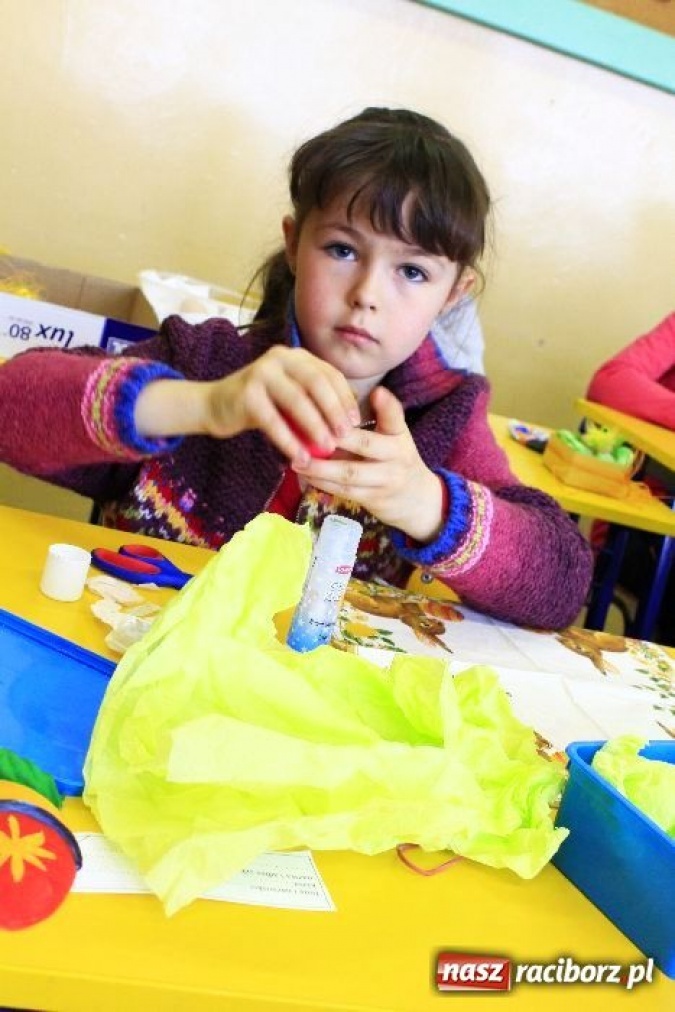 Zdjęcie w galerii na portalu naszraciborz.pl: Najlepsi kroszonkarze w regionie wiadomości z regionu