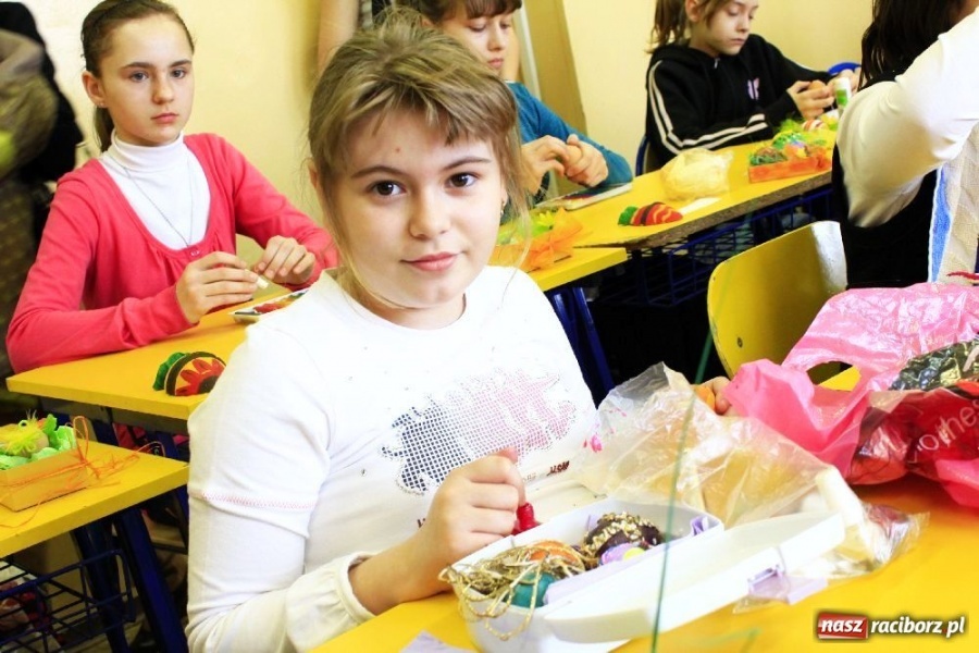 Zdjęcie w galerii na portalu naszraciborz.pl: Najlepsi kroszonkarze w regionie wiadomości z regionu