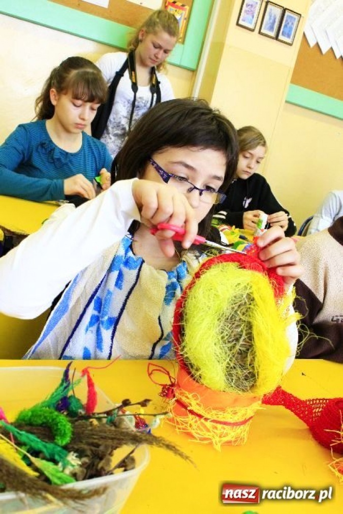 Zdjęcie w galerii na portalu naszraciborz.pl: Najlepsi kroszonkarze w regionie wiadomości z regionu