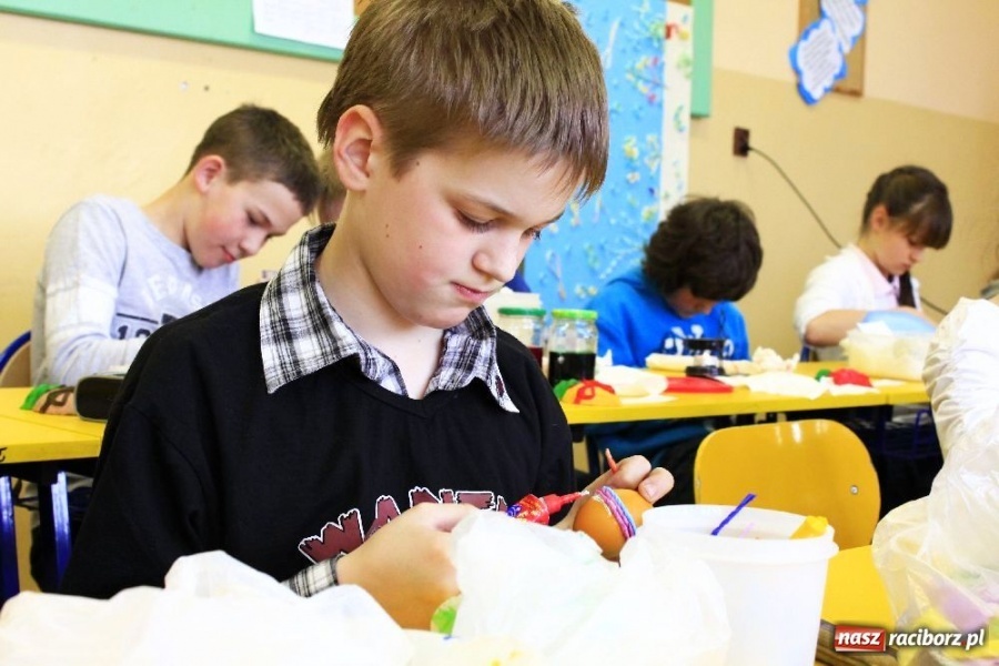 Zdjęcie w galerii na portalu naszraciborz.pl: Najlepsi kroszonkarze w regionie wiadomości z regionu