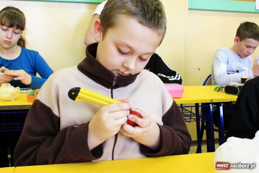 Zdjęcie w galerii na portalu naszraciborz.pl: Najlepsi kroszonkarze w regionie wiadomości z regionu