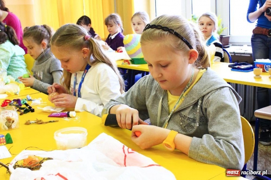 Zdjęcie w galerii na portalu naszraciborz.pl: Najlepsi kroszonkarze w regionie wiadomości z regionu