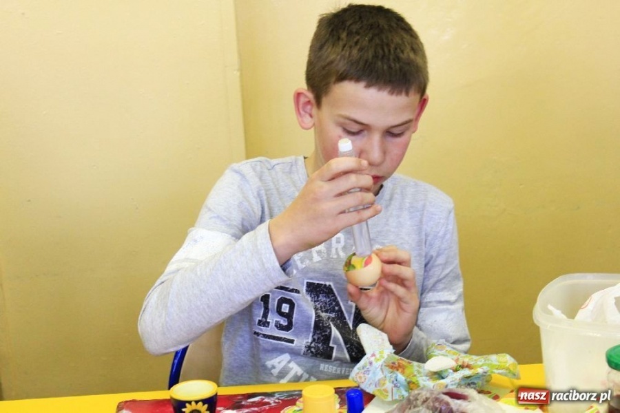 Zdjęcie w galerii na portalu naszraciborz.pl: Najlepsi kroszonkarze w regionie wiadomości z regionu