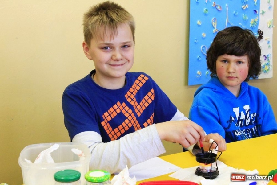 Zdjęcie w galerii na portalu naszraciborz.pl: Najlepsi kroszonkarze w regionie wiadomości z regionu