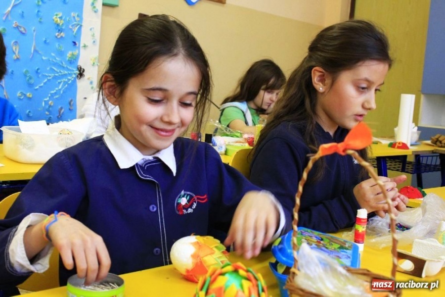 Zdjęcie w galerii na portalu naszraciborz.pl: Najlepsi kroszonkarze w regionie wiadomości z regionu