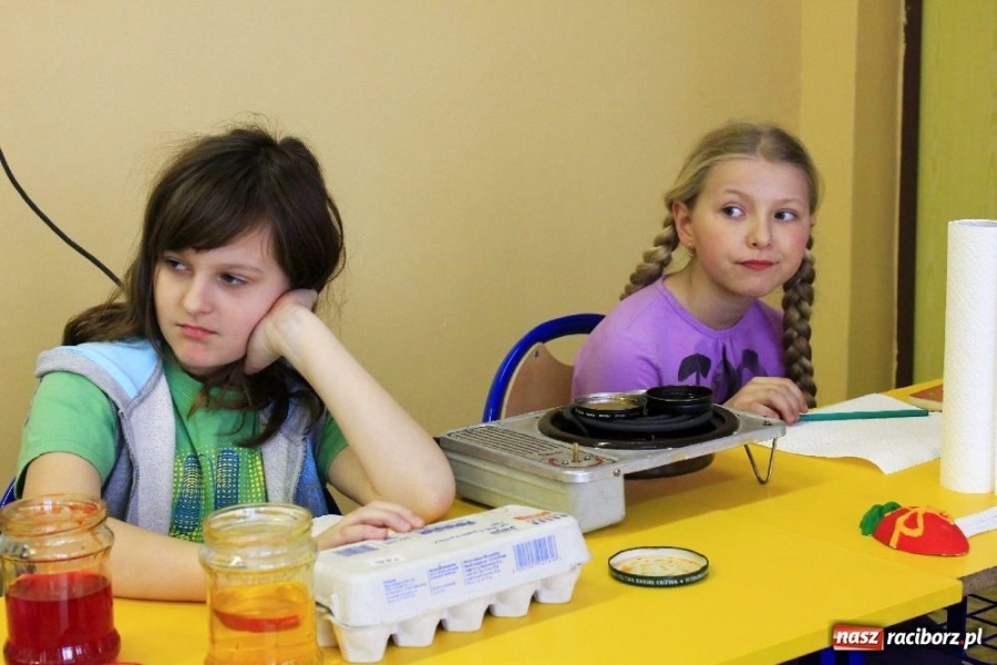 Zdjęcie w galerii na portalu naszraciborz.pl: Najlepsi kroszonkarze w regionie wiadomości z regionu