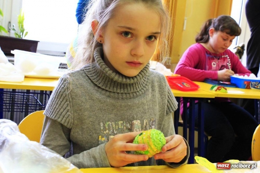 Zdjęcie w galerii na portalu naszraciborz.pl: Najlepsi kroszonkarze w regionie wiadomości z regionu