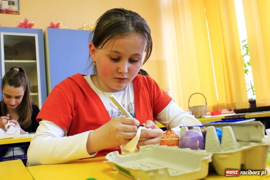 Zdjęcie w galerii na portalu naszraciborz.pl: Najlepsi kroszonkarze w regionie wiadomości z regionu