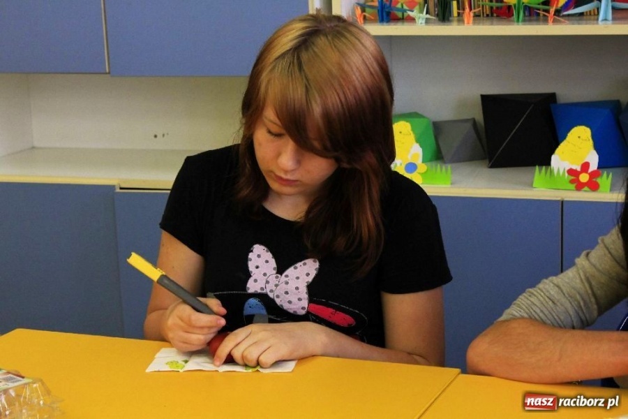 Zdjęcie w galerii na portalu naszraciborz.pl: Najlepsi kroszonkarze w regionie wiadomości z regionu