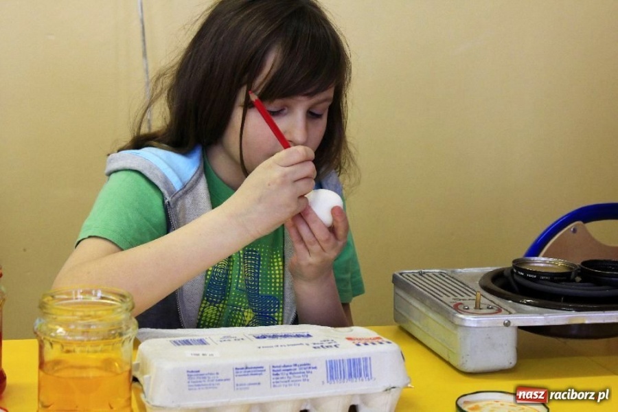 Zdjęcie w galerii na portalu naszraciborz.pl: Najlepsi kroszonkarze w regionie wiadomości z regionu