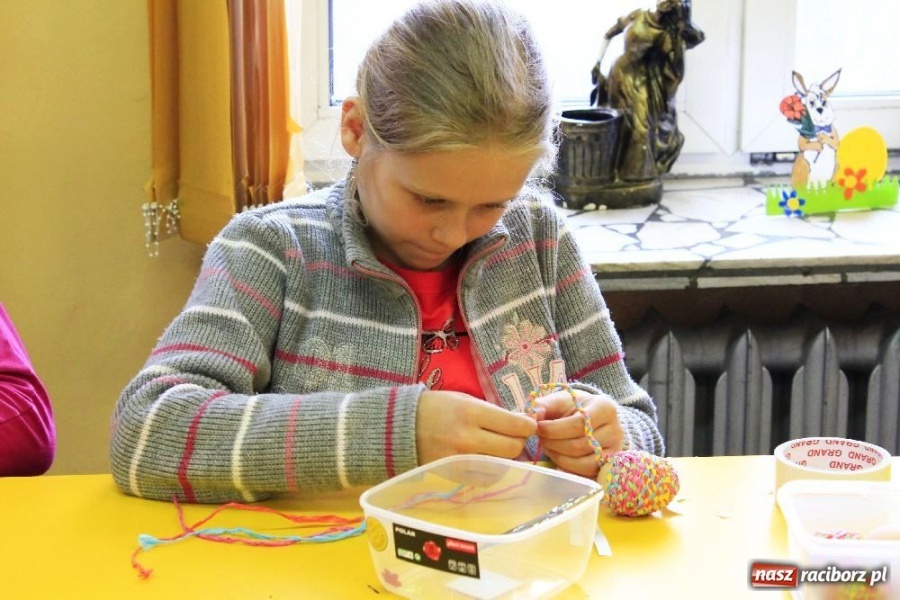 Zdjęcie w galerii na portalu naszraciborz.pl: Najlepsi kroszonkarze w regionie wiadomości z regionu