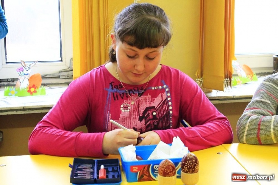 Zdjęcie w galerii na portalu naszraciborz.pl: Najlepsi kroszonkarze w regionie wiadomości z regionu