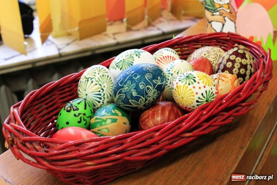 Zdjęcie w galerii na portalu naszraciborz.pl: Najlepsi kroszonkarze w regionie wiadomości z regionu