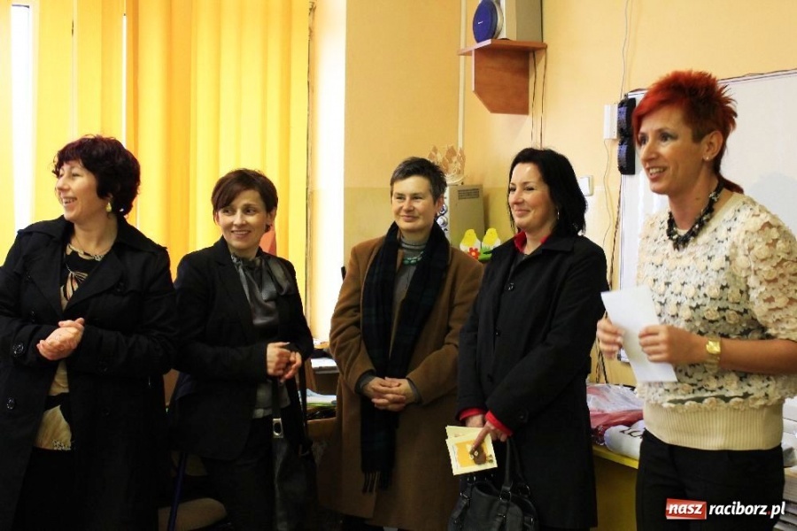 Zdjęcie w galerii na portalu naszraciborz.pl: Najlepsi kroszonkarze w regionie wiadomości z regionu