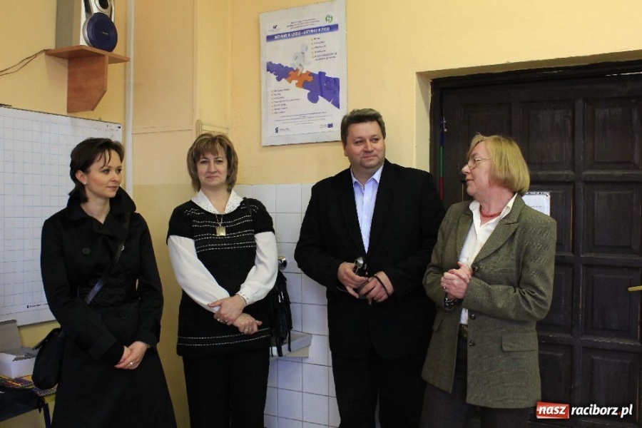 Zdjęcie w galerii na portalu naszraciborz.pl: Najlepsi kroszonkarze w regionie wiadomości z regionu