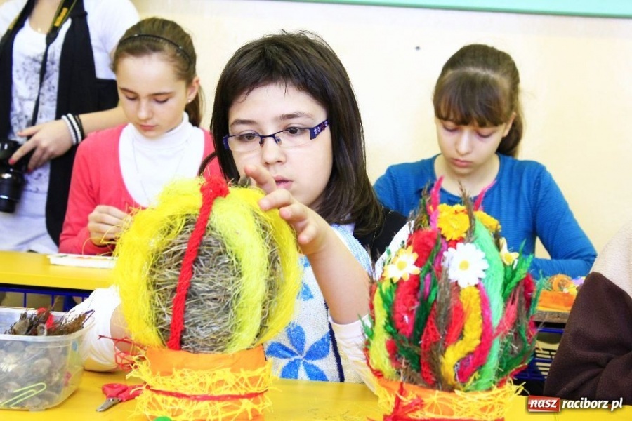 Zdjęcie w galerii na portalu naszraciborz.pl: Najlepsi kroszonkarze w regionie wiadomości z regionu