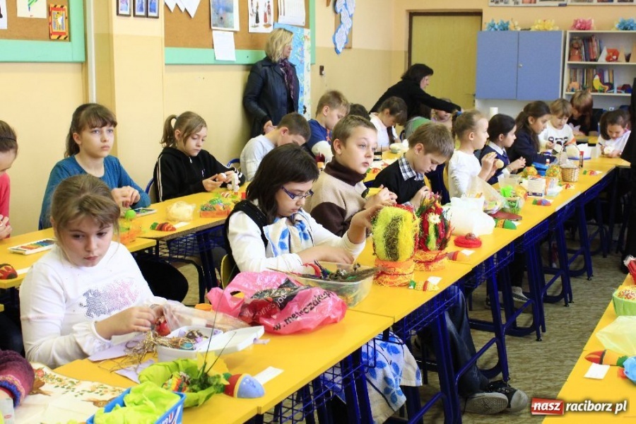 Zdjęcie w galerii na portalu naszraciborz.pl: Najlepsi kroszonkarze w regionie wiadomości z regionu