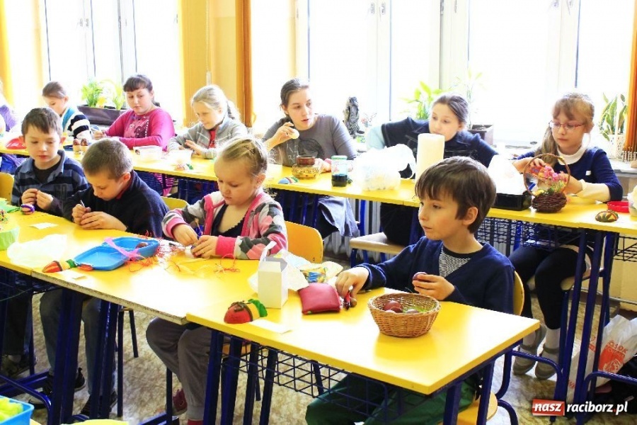 Zdjęcie w galerii na portalu naszraciborz.pl: Najlepsi kroszonkarze w regionie wiadomości z regionu