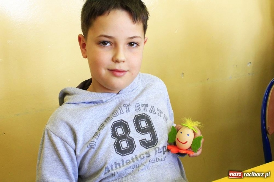 Zdjęcie w galerii na portalu naszraciborz.pl: Najlepsi kroszonkarze w regionie wiadomości z regionu