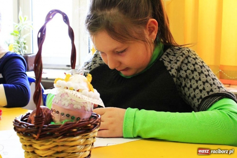 Zdjęcie w galerii na portalu naszraciborz.pl: Najlepsi kroszonkarze w regionie wiadomości z regionu
