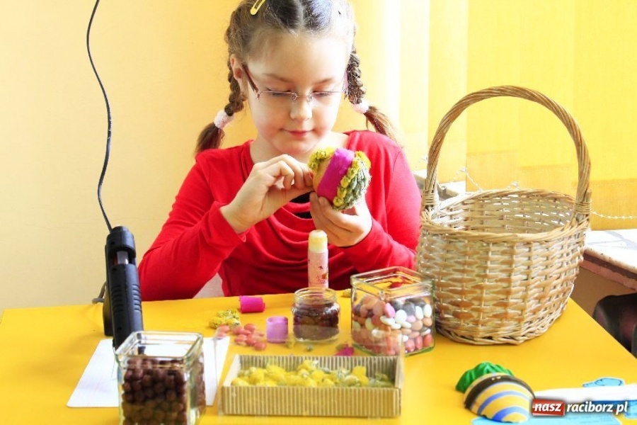 Zdjęcie w galerii na portalu naszraciborz.pl: Najlepsi kroszonkarze w regionie wiadomości z regionu