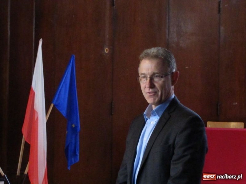 Zdjęcie w galerii na portalu naszraciborz.pl: Konkurs powiatowy z dreszczykiem emocji wiadomości z regionu