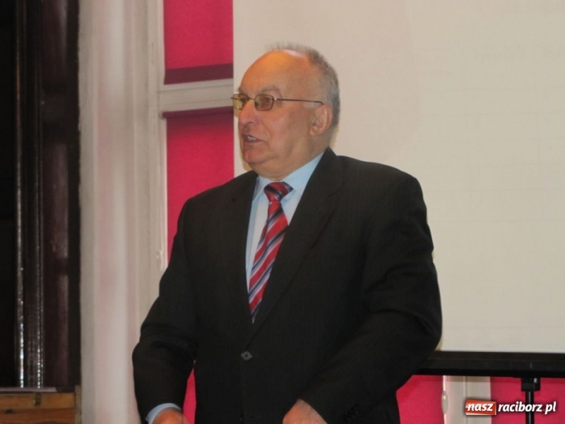 Zdjęcie w galerii na portalu naszraciborz.pl: Konkurs powiatowy z dreszczykiem emocji wiadomości z regionu