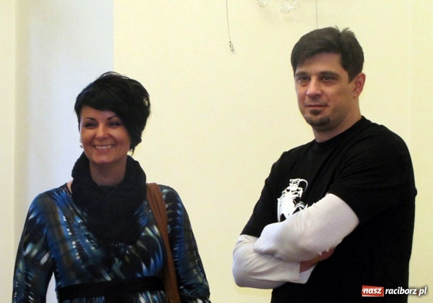 Zdjęcie w galerii na portalu naszraciborz.pl: Historia kryje się w fotografiach wiadomości z regionu