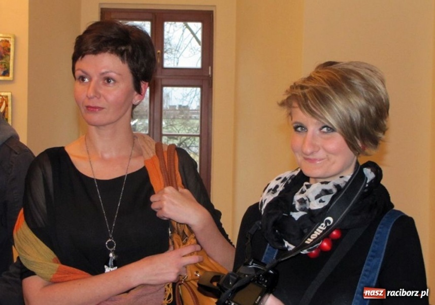 Zdjęcie w galerii na portalu naszraciborz.pl: Historia kryje się w fotografiach wiadomości z regionu