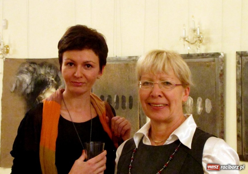 Zdjęcie w galerii na portalu naszraciborz.pl: Historia kryje się w fotografiach wiadomości z regionu