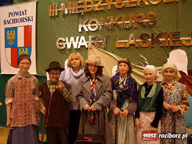 Zdjęcie w galerii na portalu naszraciborz.pl: Morawske rzadzyni selske hospodyni wiadomości z regionu