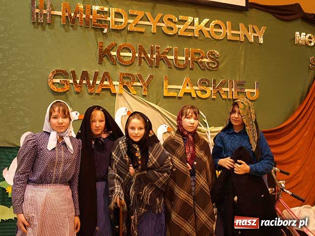 Zdjęcie w galerii na portalu naszraciborz.pl: Morawske rzadzyni selske hospodyni wiadomości z regionu