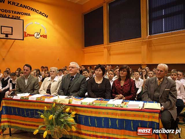 Zdjęcie w galerii na portalu naszraciborz.pl: Morawske rzadzyni selske hospodyni wiadomości z regionu